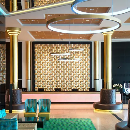 Thon Hotel Opera-3